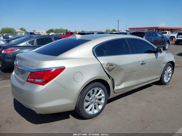 1G4GB5G39GF168017 Buick lfx - sidi, vvt, e85 max, alum gm