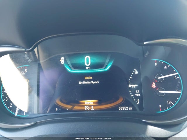 1G4GB5G39GF168017 Buick lfx - sidi, vvt, e85 max, alum gm
