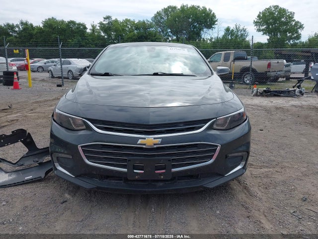 1G1ZE5ST9HF287692 Chevrolet lfv - di: direct injection, vvt: variable valve timing, gen 1