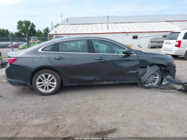 1G1ZE5ST9HF287692 Chevrolet lfv - di: direct injection, vvt: variable valve timing, gen 1