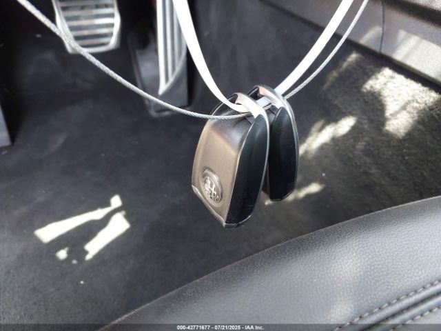 2023 ALFA ROMEO GIULIA ZARFAMBN5P7669797 Photo 10