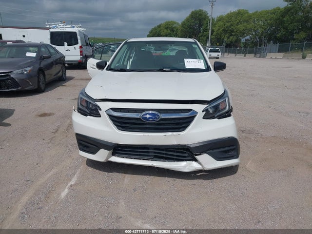 Subaru u5 2020 4S3BWAA60L3028674 Image 12