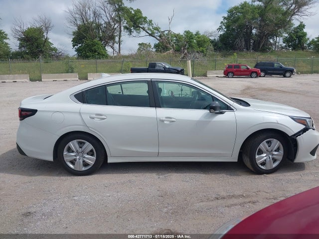 Subaru u5 2020 4S3BWAA60L3028674 Image 13