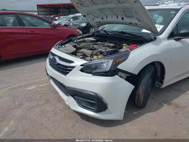 Subaru u5 2020 4S3BWAA60L3028674 Image 6