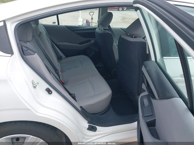 Subaru u5 2020 4S3BWAA60L3028674 Image 8