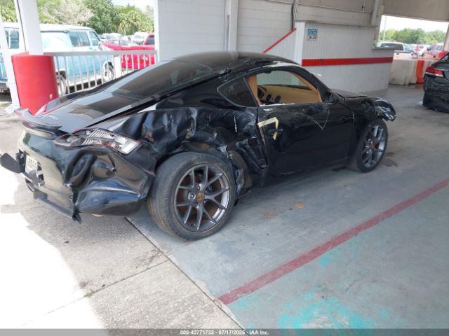 2007 PORSCHE CAYMAN WP0AA29817U763265 Photo 3