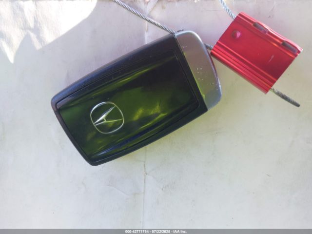 2020 ACURA ILX 19UDE2F32LA004874 Photo 10