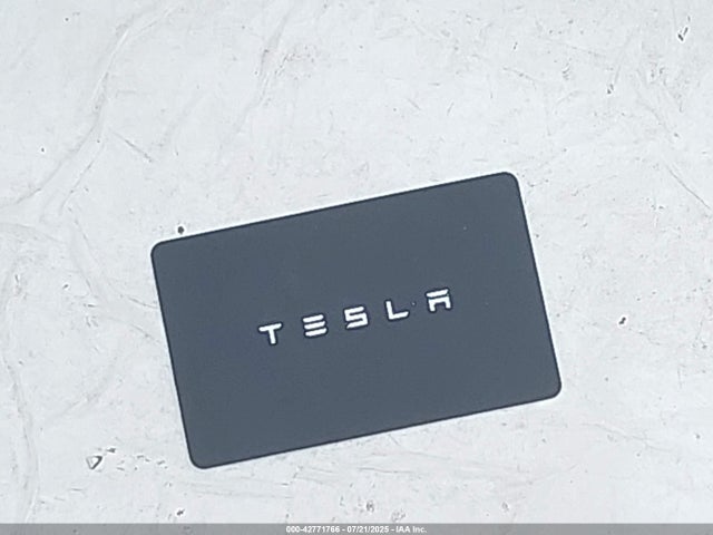 2018 TESLA MODEL 3 5YJ3E1EA4JF043989 Photo 10