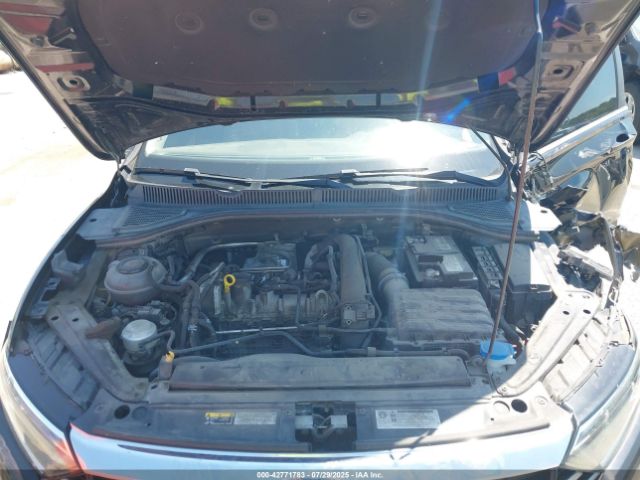 2019 VOLKSWAGEN JETTA 3VWE57BU7KM059785 Photo 9