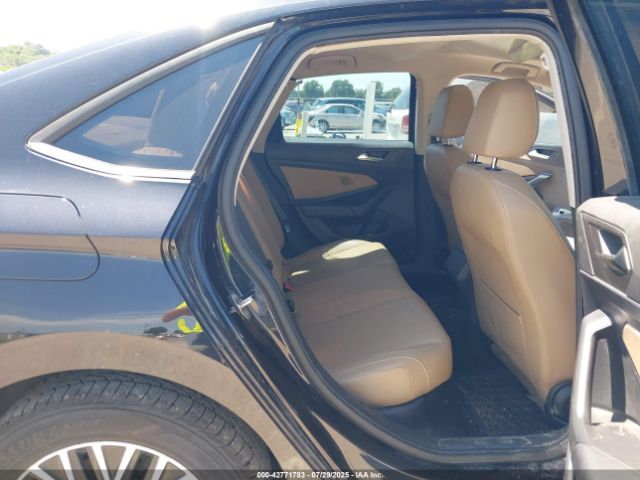 2019 VOLKSWAGEN JETTA 3VWE57BU7KM059785 Photo 7