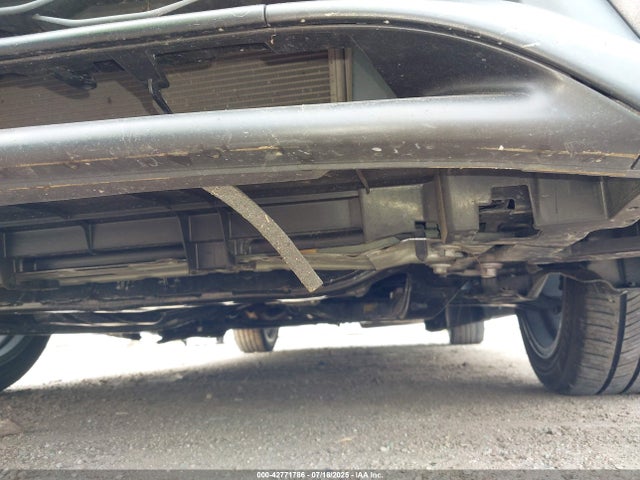 4T1G11AK5RU234203 Toyota a25a-fks