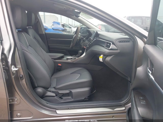 4T1G11AK5RU234203 Toyota a25a-fks
