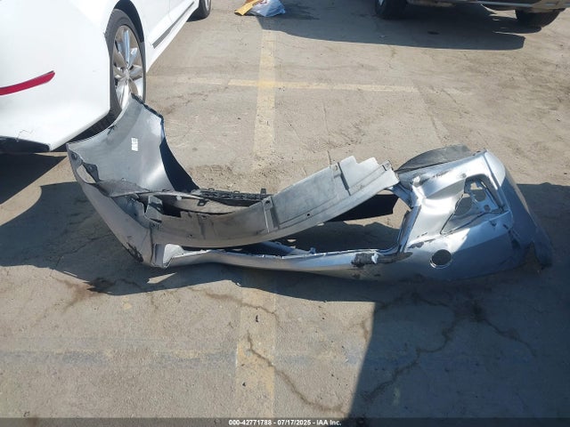 JHMGK5H55GX004745 Honda l15b1