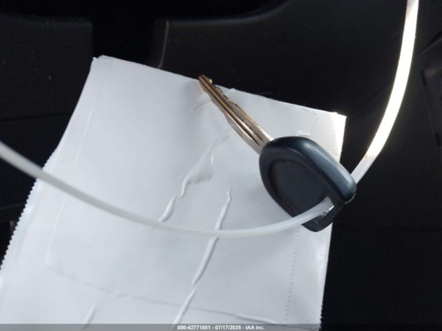 2012 MITSUBISHI LANCER JA32U2FU5CU023997 Photo 10