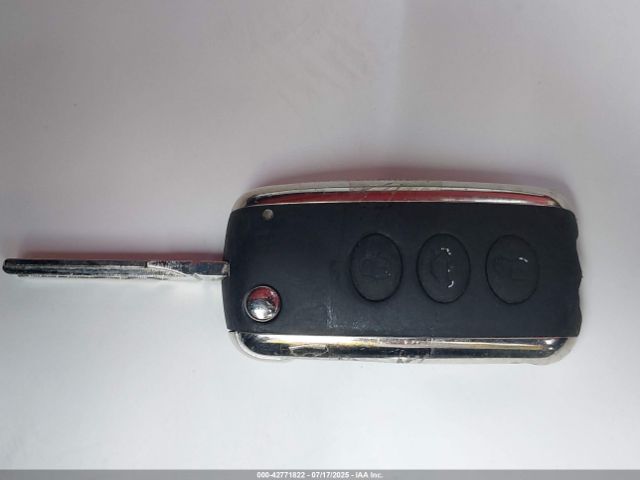 2016 BENTLEY CONTINENTAL GT SCBFH7ZA1GC056693 Photo 10