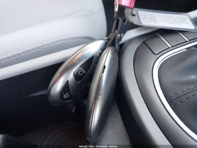 2024 HYUNDAI KONA KM8HBCABXRU151721 Photo 10