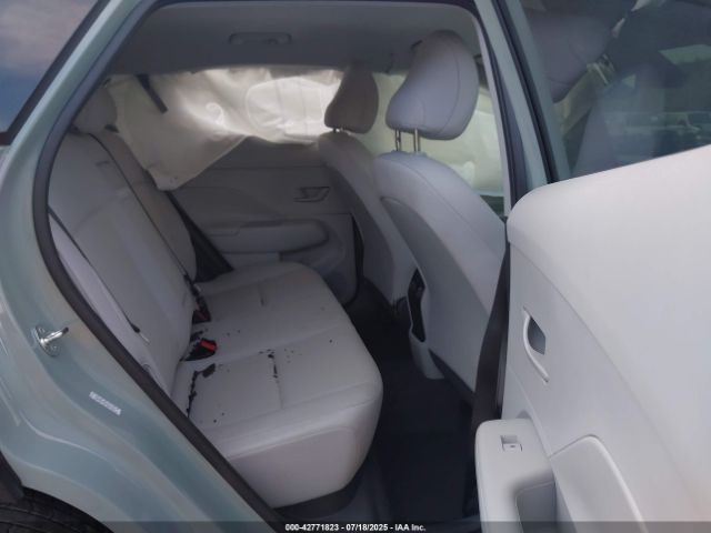 2024 HYUNDAI KONA KM8HBCABXRU151721 Photo 7