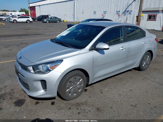 3KPA24AD9LE322672 KIA gammaii 1.6mpi+cvt