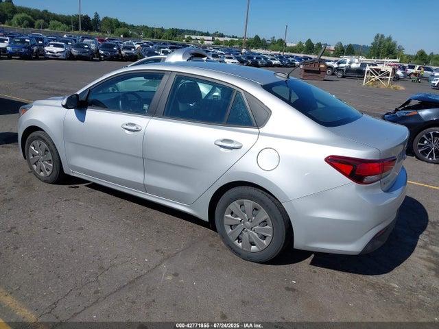 3KPA24AD9LE322672 KIA gammaii 1.6mpi+cvt