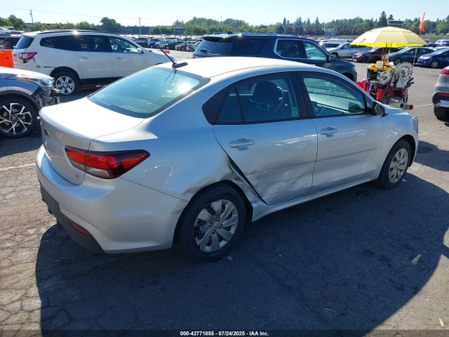 3KPA24AD9LE322672 KIA gammaii 1.6mpi+cvt