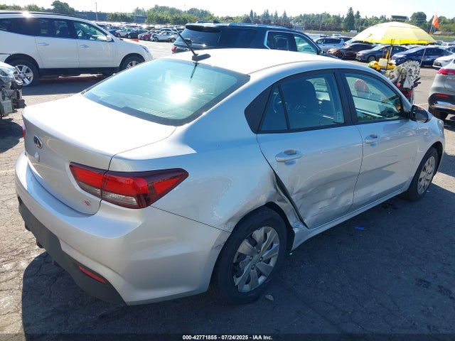 3KPA24AD9LE322672 KIA gammaii 1.6mpi+cvt