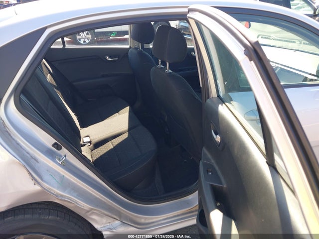 3KPA24AD9LE322672 KIA gammaii 1.6mpi+cvt