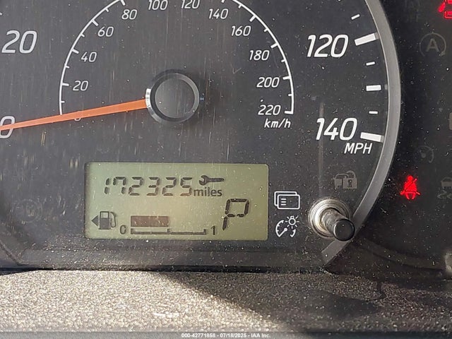 Mitsubishi Mirage 2015 ML32A3HJ4FH000407 Image 15