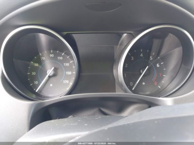 2017 JAGUAR XE SAJAR4BG1HA974735 Photo 6