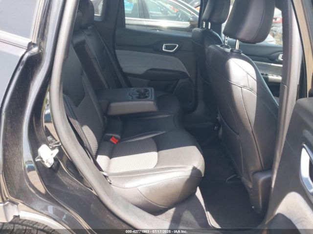 2024 JEEP COMPASS 3C4NJDBN4RT111850 Photo 7