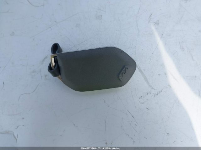 2025 KIA SORENTO 5XYRL4JC9SG340825 Photo 10