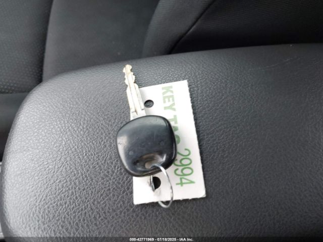 2009 TOYOTA COROLLA 1NXBU40EX9Z093949 Photo 10