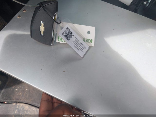 Продаж на аукціоні авто 2024 Chevrolet Suburban 4wd Lt, vin: 1GNSKCKD2RR270285, номер лоту: 42771970