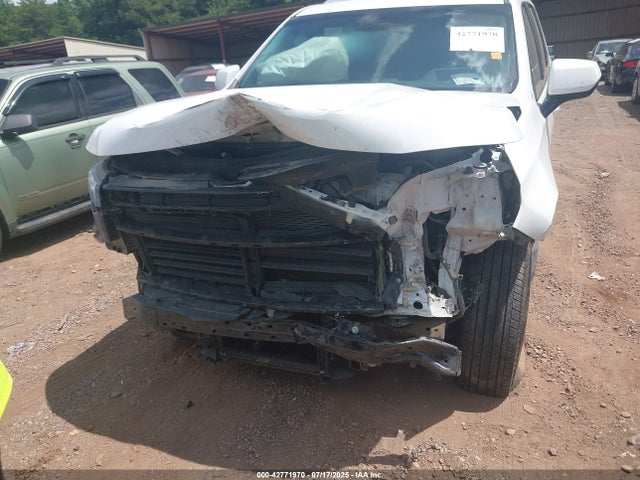 Продаж на аукціоні авто 2024 Chevrolet Suburban 4wd Lt, vin: 1GNSKCKD2RR270285, номер лоту: 42771970