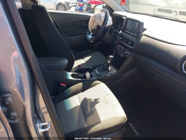 Hyundai mpi nu 2018 KM8K22AA0JU107643 Image 5
