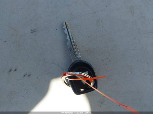 2005 MITSUBISHI LANCER JA3AJ86E05U016149 Photo 10