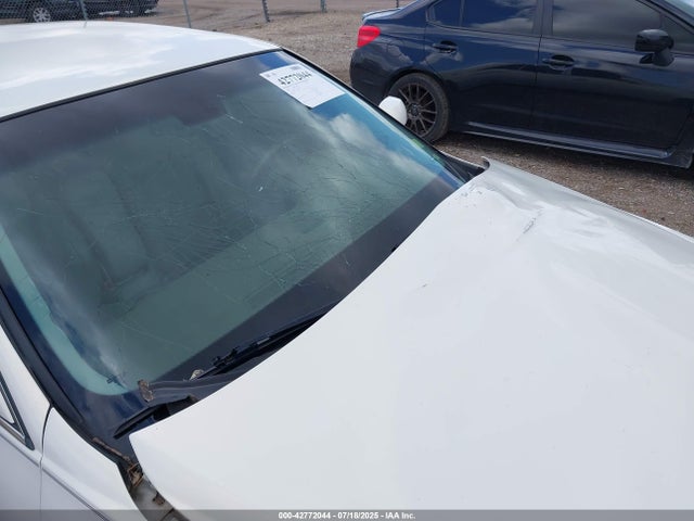 2006 CADILLAC DTS 1G6KD57Y36U229184 Photo 5