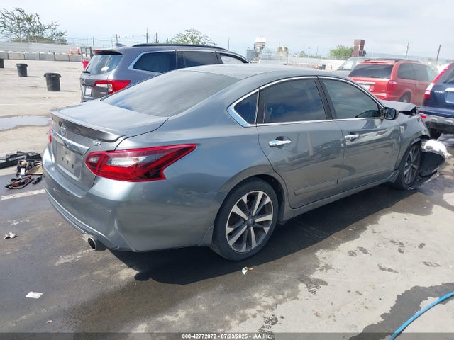 1N4AL3AP3HN333015 Nissan 2017