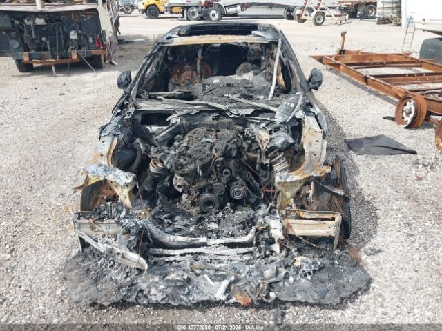 2020 BMW 530I WBAJR3C02LCD07633 Photo 5