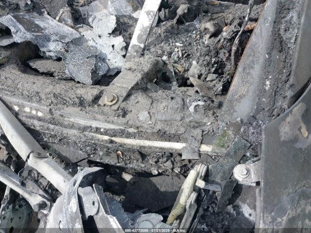 2020 BMW 530I WBAJR3C02LCD07633 Photo 8