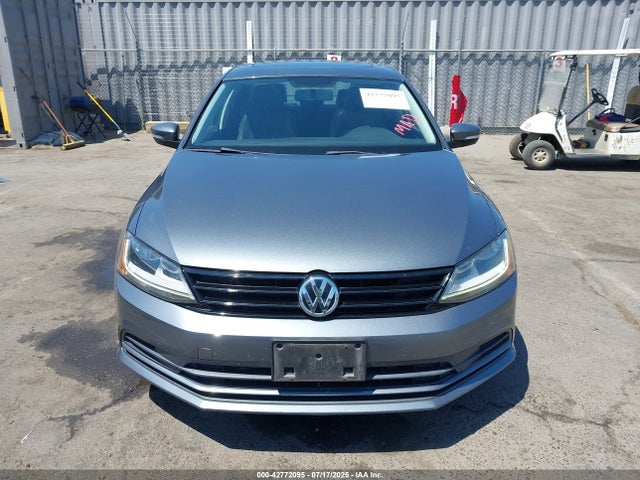 3VWDB7AJ5HM297610 Volkswagen 1.4 tsi