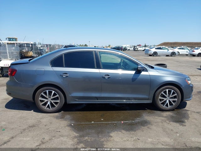 3VWDB7AJ5HM297610 Volkswagen 1.4 tsi