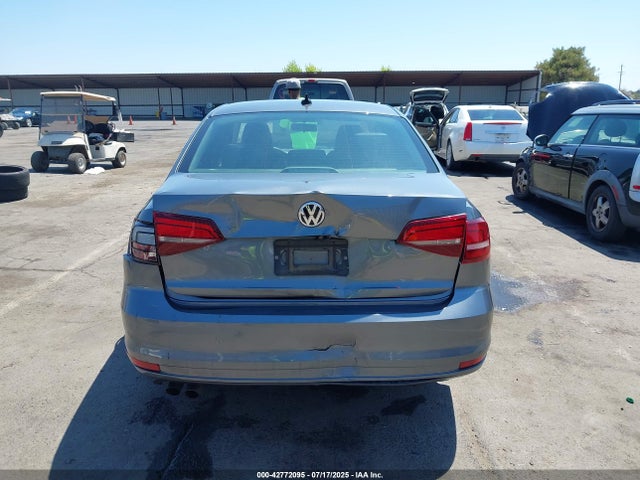 3VWDB7AJ5HM297610 Volkswagen 1.4 tsi