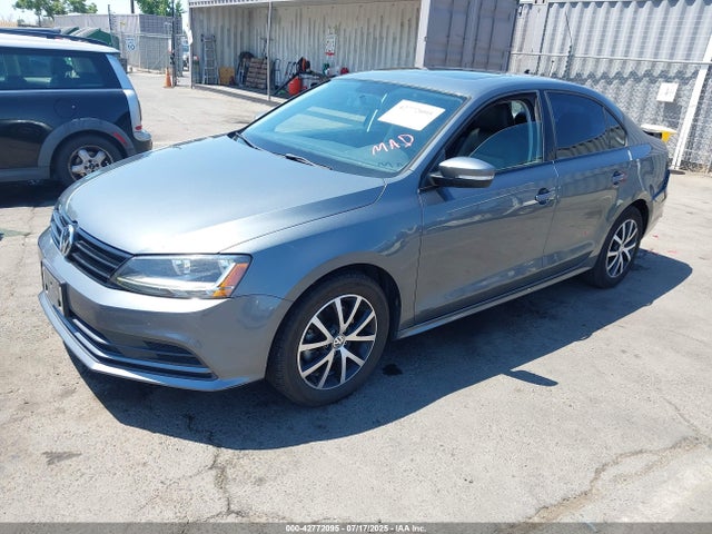 3VWDB7AJ5HM297610 Volkswagen 1.4 tsi