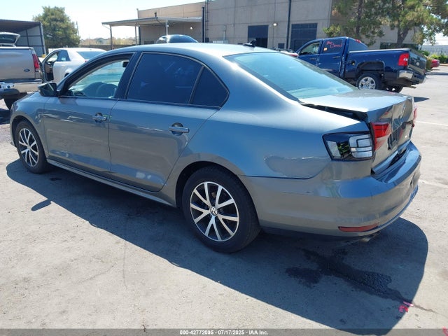 3VWDB7AJ5HM297610 Volkswagen 1.4 tsi