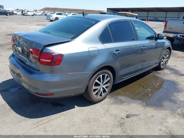 3VWDB7AJ5HM297610 Volkswagen 1.4 tsi