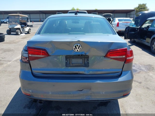 3VWDB7AJ5HM297610 Volkswagen 1.4 tsi