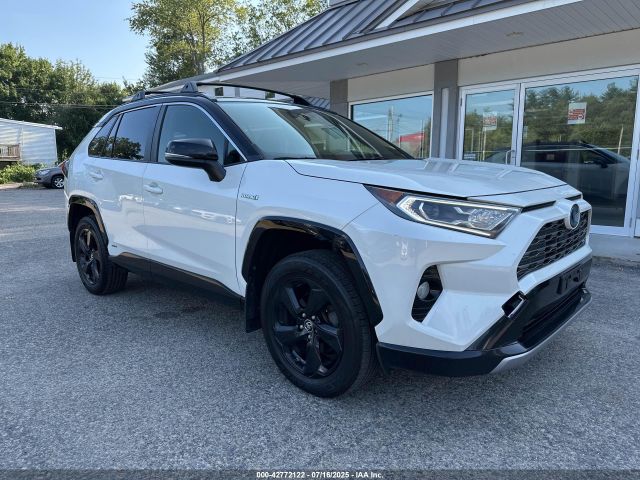 2019 TOYOTA RAV4 JTMEWRFV5KJ004893