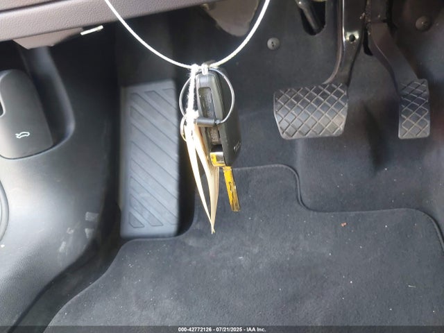 2022 AUDI Q3 WA1EECF34N1150327 Photo 10