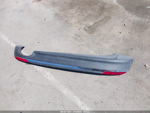 5XXGT4L36GG098804 KIA t-gdi theta ii