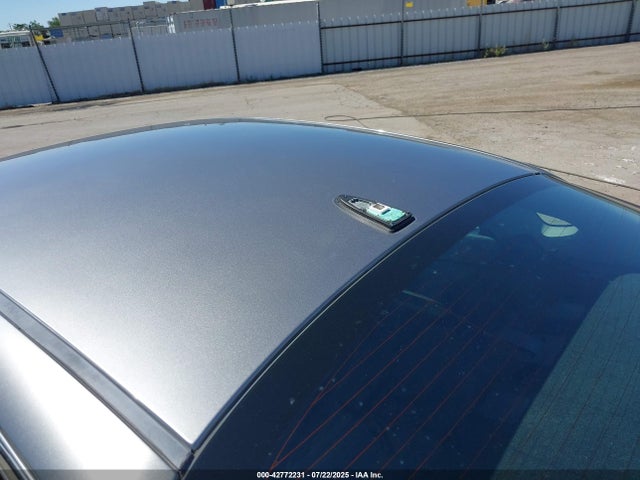 5XXGT4L36GG098804 KIA t-gdi theta ii